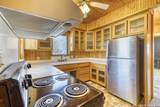 1229 Park - Photo 10