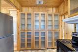 1229 Park - Photo 11