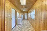 1229 Park - Photo 12