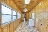 1229 Park - Photo 13
