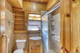 1229 Park - Photo 14