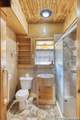 1229 Park - Photo 15