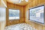 1229 Park - Photo 16