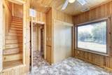 1229 Park - Photo 17