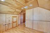 1229 Park - Photo 18