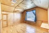 1229 Park - Photo 19