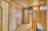 1229 Park - Photo 20