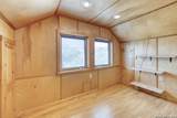 1229 Park - Photo 21