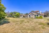 1229 Park - Photo 22