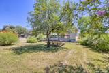 1229 Park - Photo 23