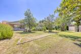 1229 Park - Photo 24