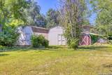 1229 Park - Photo 25