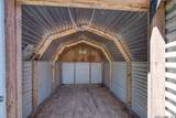 1229 Park - Photo 26