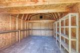 1229 Park - Photo 27