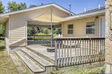 1229 Park - Photo 28