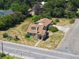 1229 Park - Photo 30