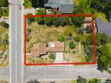 1229 Park - Photo 31