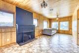 1229 Park - Photo 5
