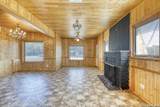 1229 Park - Photo 6