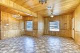 1229 Park - Photo 7