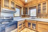 1229 Park - Photo 8