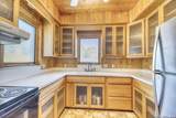 1229 Park - Photo 9