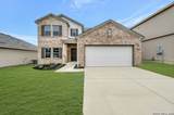 7703 Junepine Ct - Photo 9