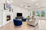 23103 Evangeline - Photo 10