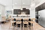 23103 Evangeline - Photo 12