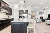 23103 Evangeline - Photo 13