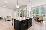 23103 Evangeline - Photo 14