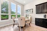 23103 Evangeline - Photo 15