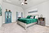 23103 Evangeline - Photo 18