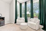 23103 Evangeline - Photo 19