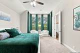 23103 Evangeline - Photo 20