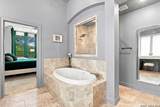 23103 Evangeline - Photo 22