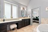 23103 Evangeline - Photo 23
