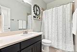 23103 Evangeline - Photo 26