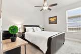 23103 Evangeline - Photo 27