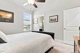 23103 Evangeline - Photo 28