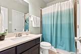 23103 Evangeline - Photo 29