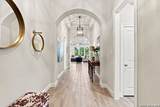 23103 Evangeline - Photo 3