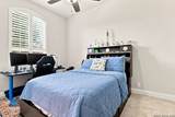 23103 Evangeline - Photo 30