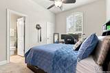 23103 Evangeline - Photo 31