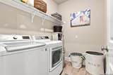 23103 Evangeline - Photo 32
