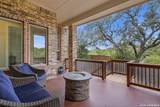 23103 Evangeline - Photo 33