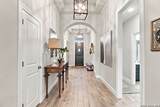 23103 Evangeline - Photo 4