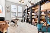 23103 Evangeline - Photo 5