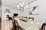 23103 Evangeline - Photo 8