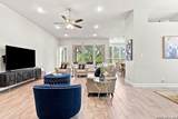 23103 Evangeline - Photo 9